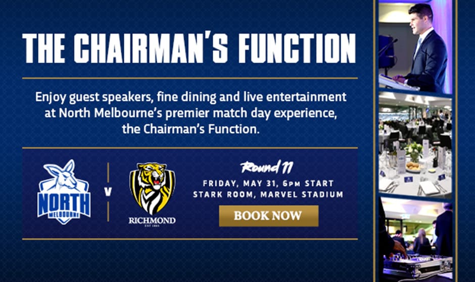 080519_ChairmansLarge.jpg